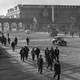 Ford’s River Rouge Complex c. 1946